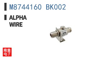 M8744160 BK002 ͼƬ